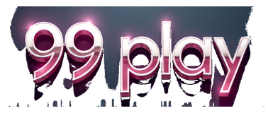 99play logo