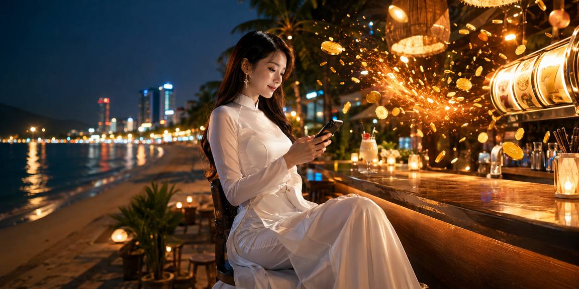 99play Thử thách Phoenix Rises Cup