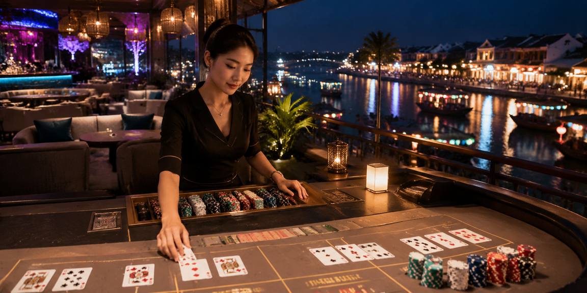 99play Mở tài khoản nhanh