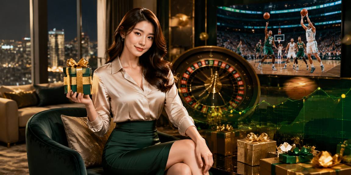 99play Dịch vụ hỗ trợ khách hàng