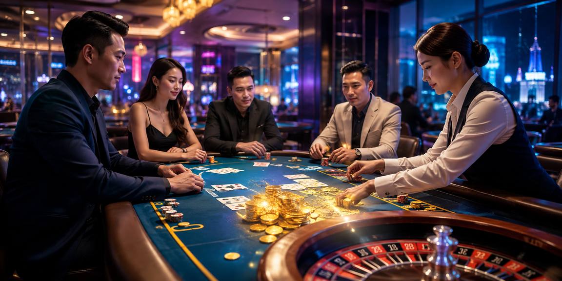 99play Sportsbook
