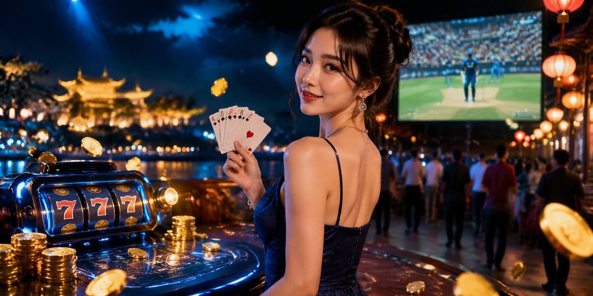 99play Mở rộng câu hỏi về đăng nhập