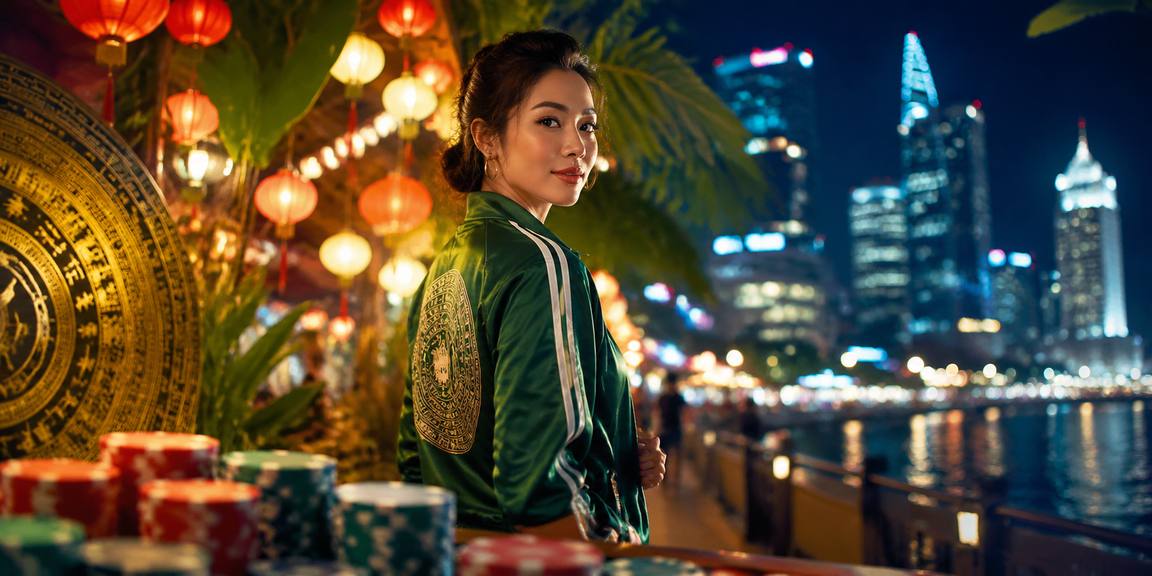 99play Nạp và rút thuận tiện với MoMo, ZaloPay