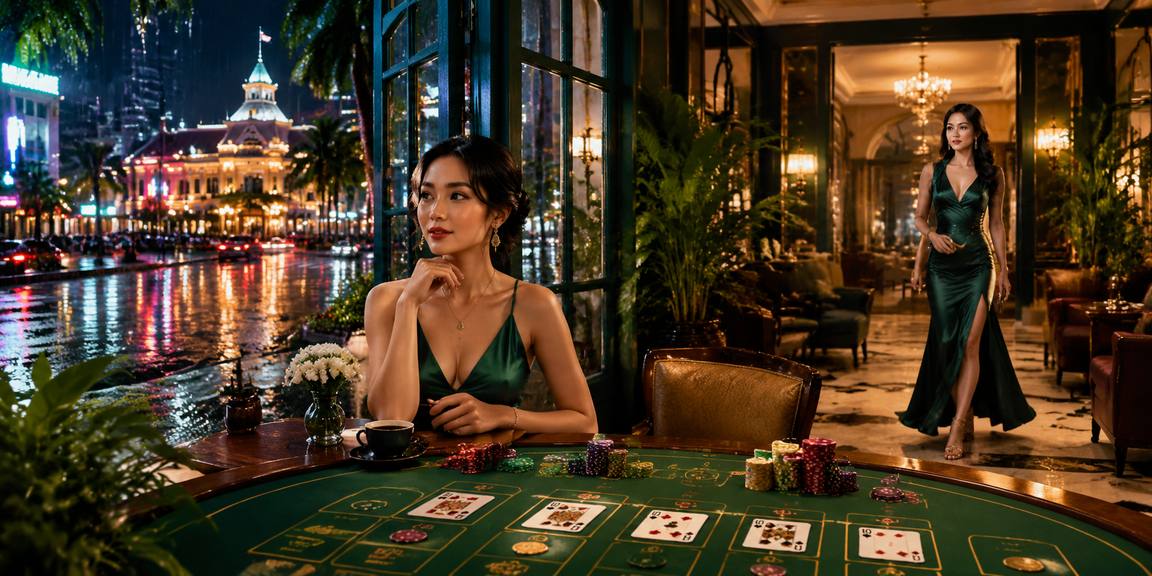 99play Thông tin bảo vệ tài khoản và dữ liệu cá nhân