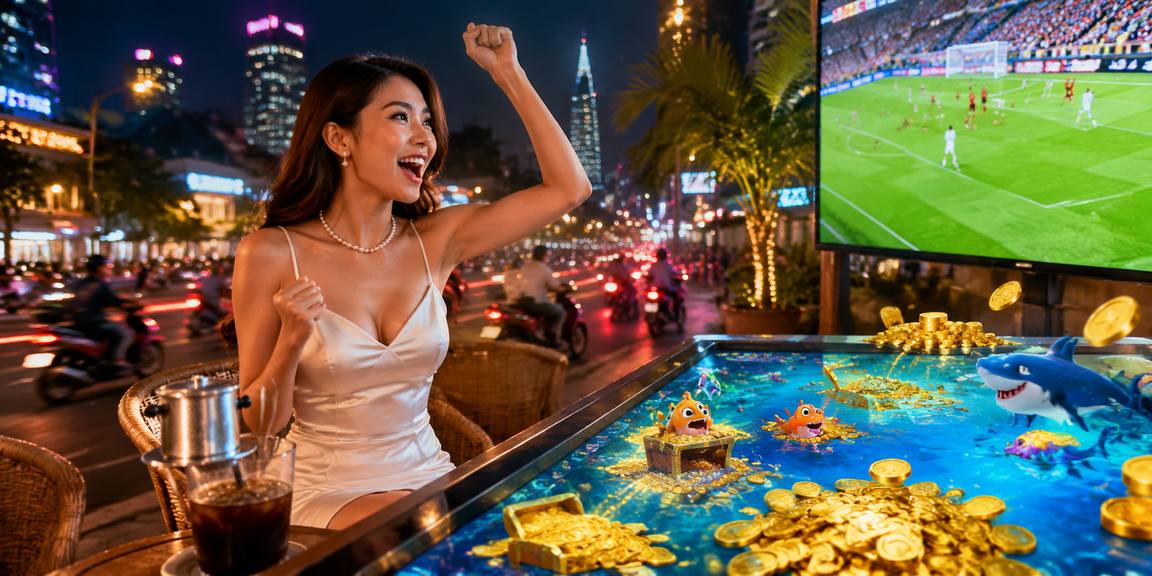 99play Crazy Time trực tiếp tại 99play