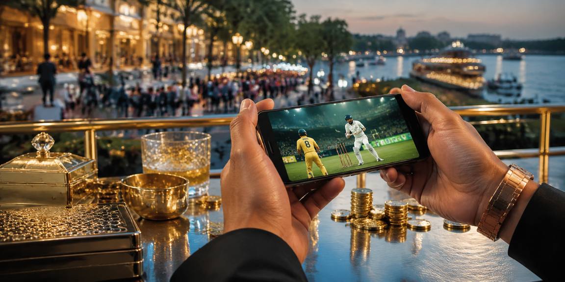 99play Giải đáp các thắc mắc phổ biến về FAQ tại 99play